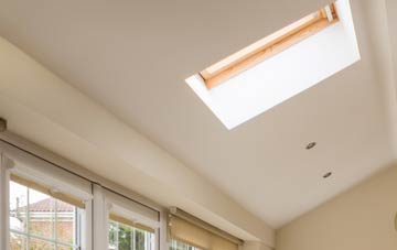 Oldbury Naite conservatory roof insulation companies