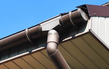 types of Oldbury Naite fascias