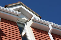 Oldbury Naite fascias